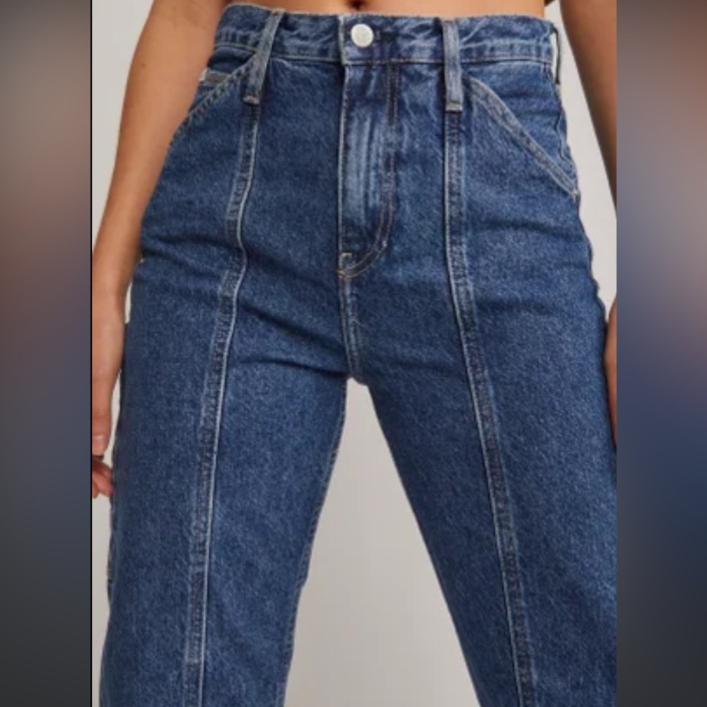 Calvin Klein Jeans - Picture 3 of 3